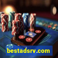 bestadsrv.com