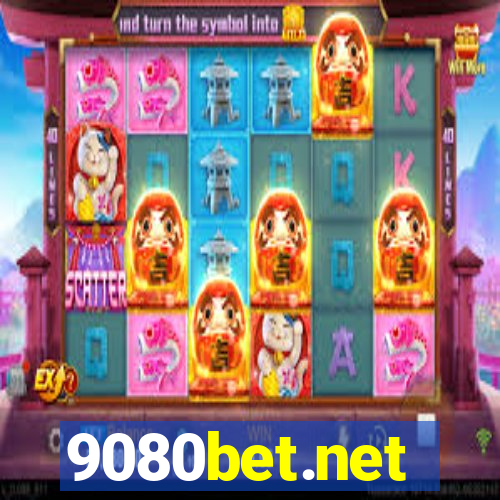 9080bet.net