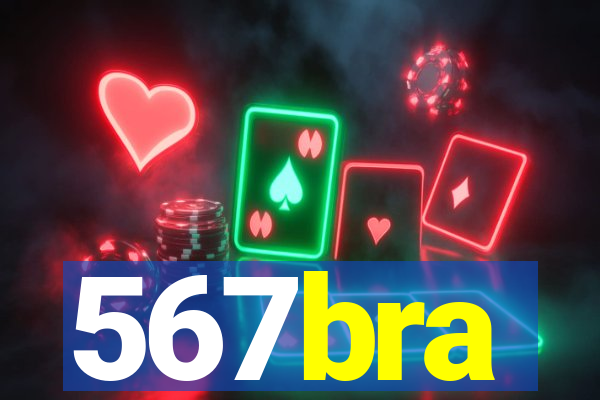 567bra