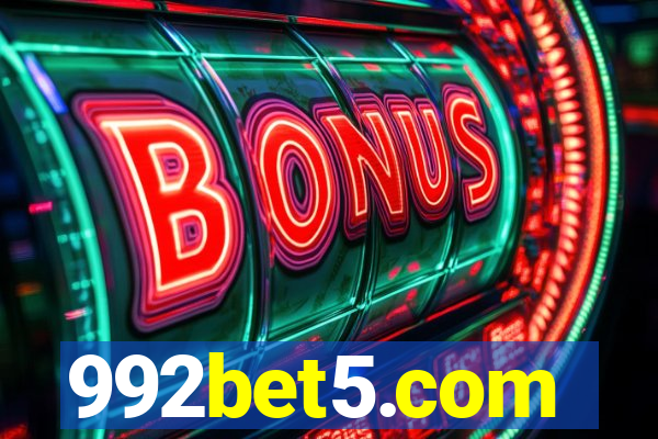 992bet5.com