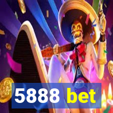 5888 bet