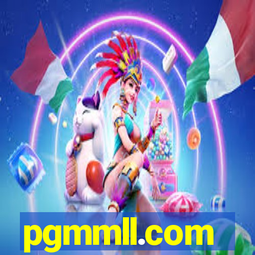 pgmmll.com