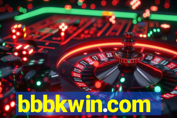 bbbkwin.com