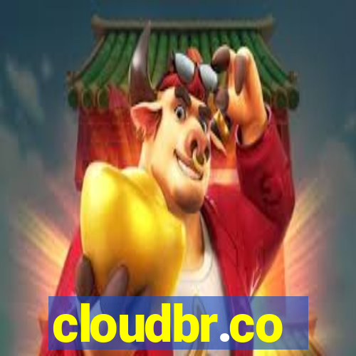 cloudbr.co