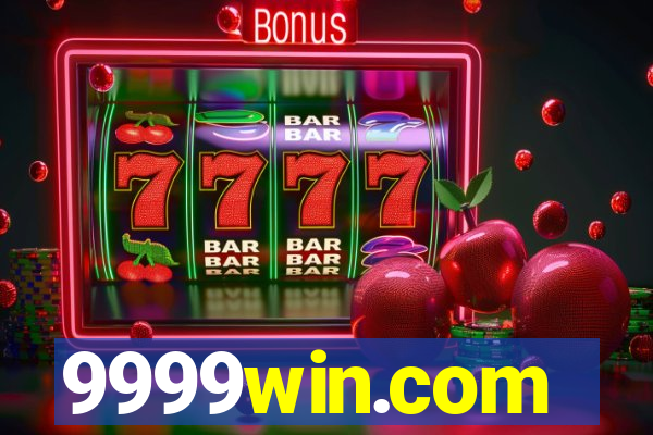 9999win.com