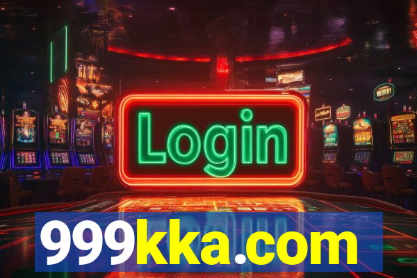 999kka.com