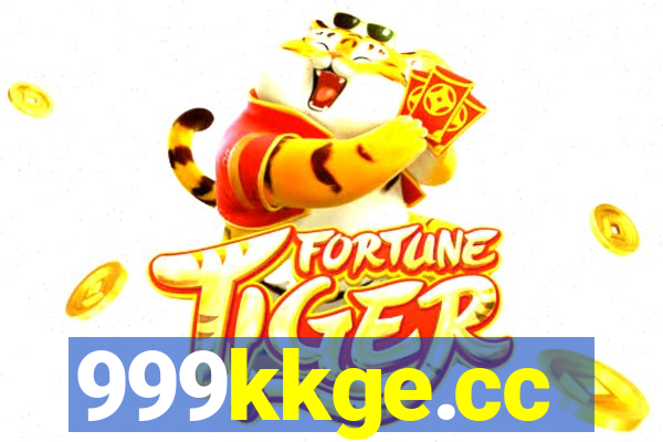 999kkge.cc