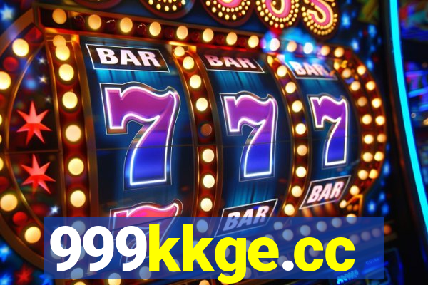 999kkge.cc