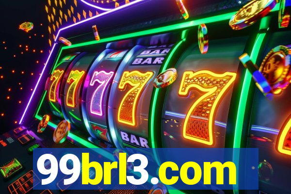 99brl3.com