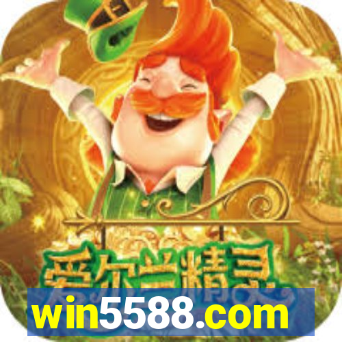 win5588.com