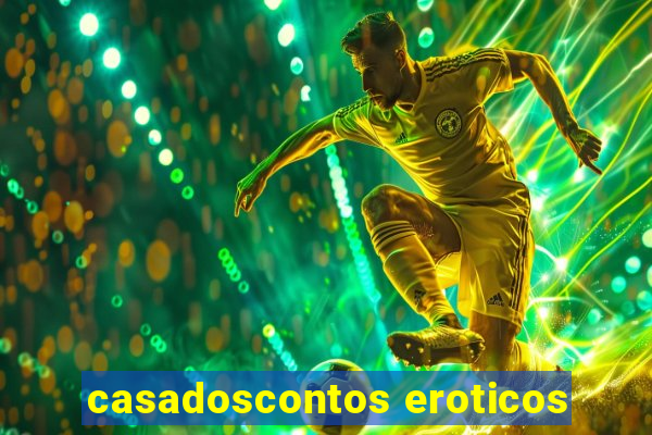casadoscontos eroticos