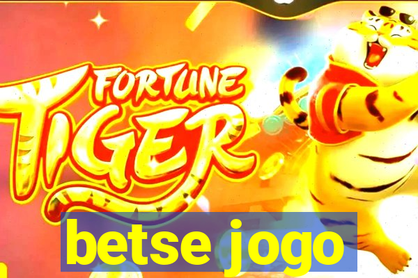 betse jogo