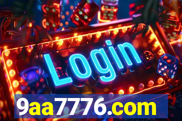 9aa7776.com
