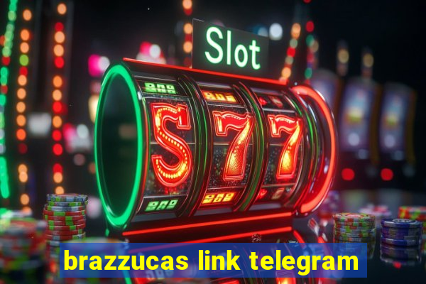 brazzucas link telegram