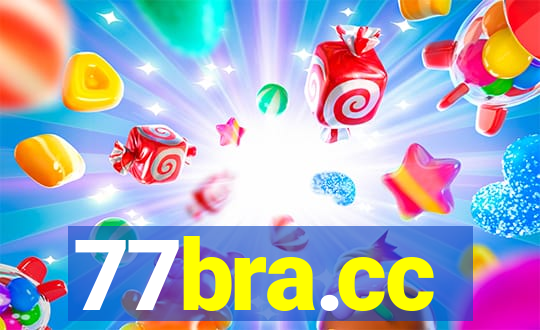 77bra.cc