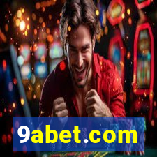9abet.com