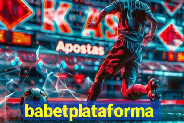 babetplataforma