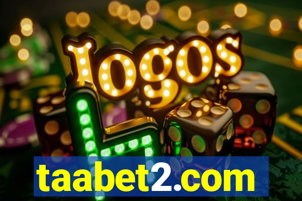 taabet2.com