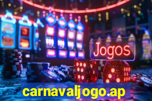 carnavaljogo.app