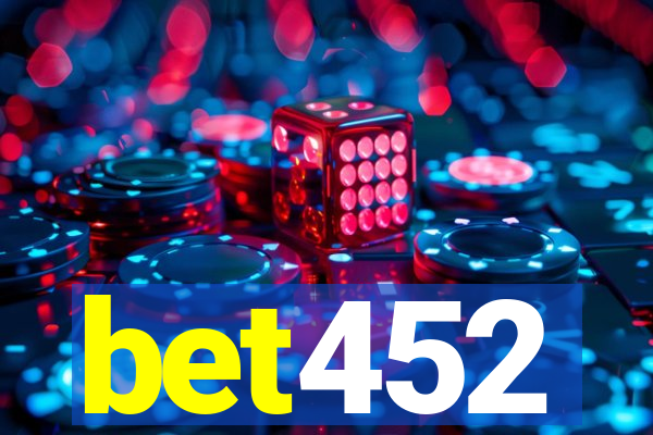 bet452
