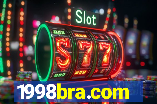 1998bra.com