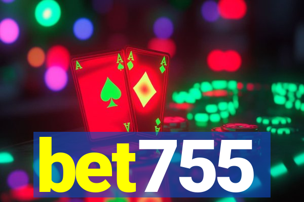 bet755