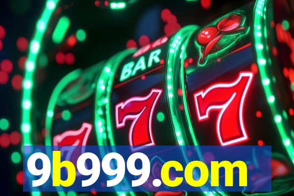 9b999.com