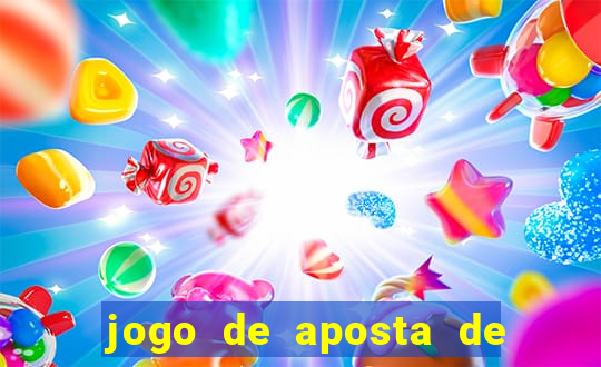 jogo de aposta de cortar fruta
