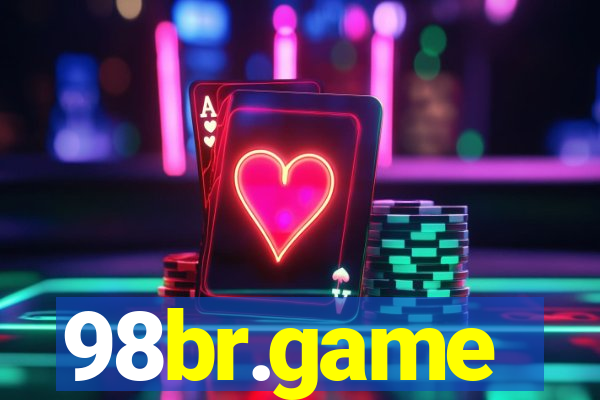 98br.game