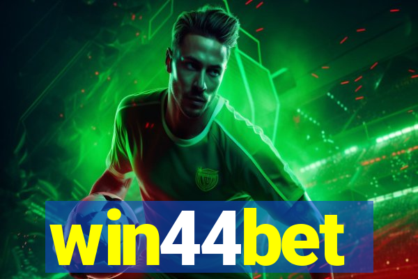 win44bet