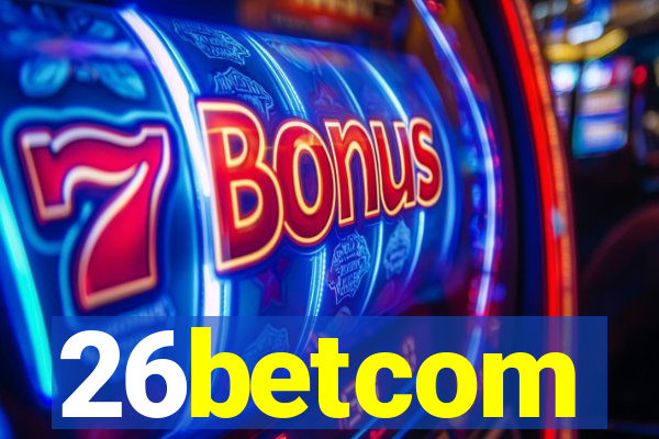 26betcom