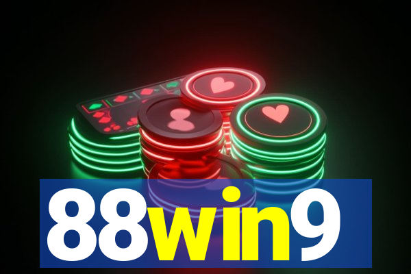 88win9
