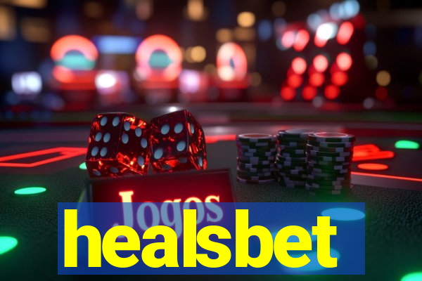 healsbet