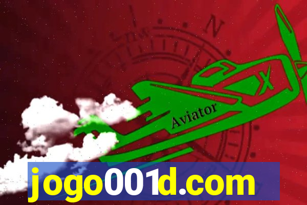 jogo001d.com