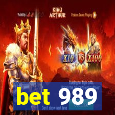 bet 989