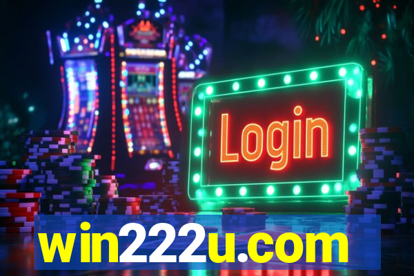 win222u.com