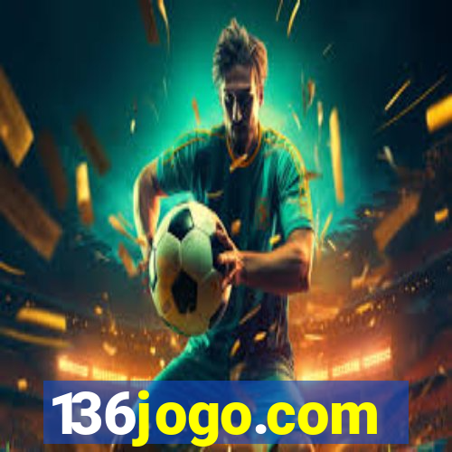 136jogo.com