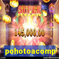 pohotoacomp