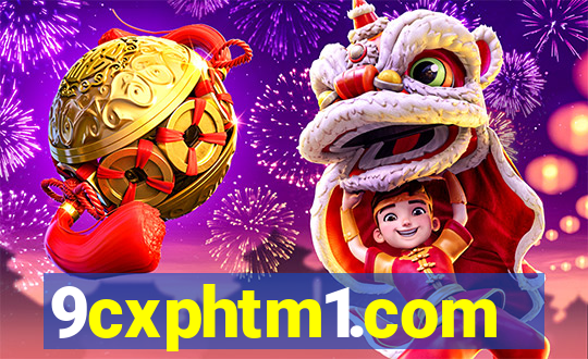 9cxphtm1.com
