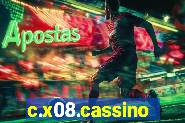 c.x08.cassino