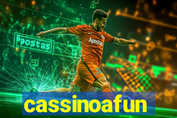 cassinoafun