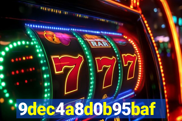 a6bet.vom
