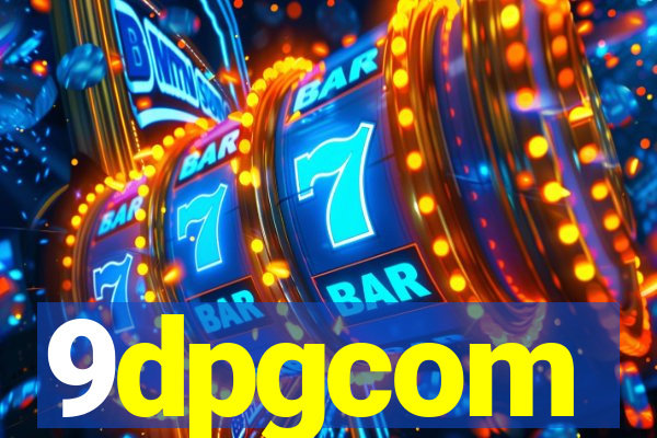 9dpgcom