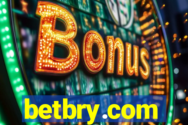 betbry.com