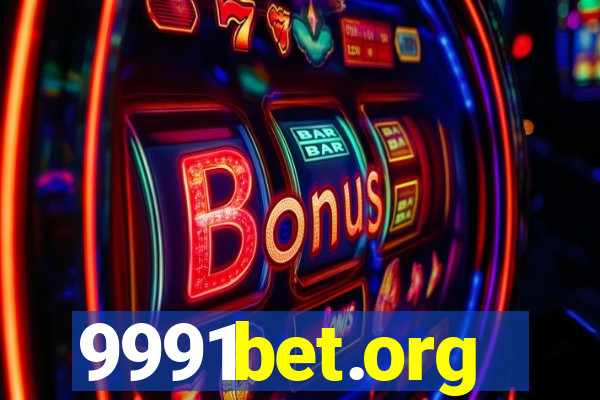 9991bet.org