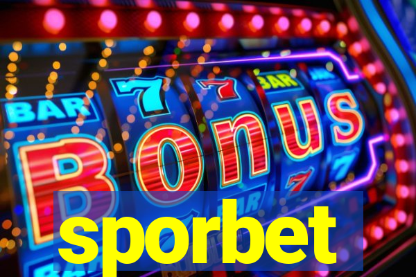 sporbet