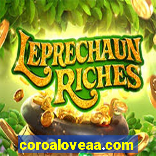 coroaloveaa.com