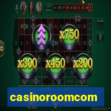 casinoroomcom