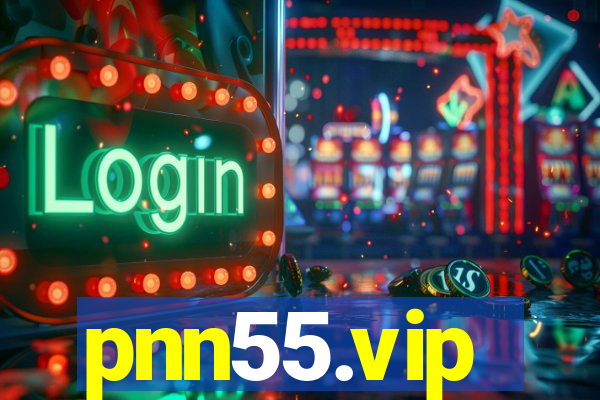 pnn55.vip