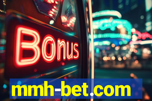mmh-bet.com